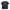Carhartt Streetwear Skater T-shirt Pria navy photo 1
