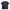 Carhartt Streetwear Skater T-shirt Pria Navy
