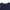 Carhartt Streetwear Skater T-shirt Pria navy photo 3