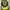 Carhartt Streetwear Hat Pria multicolor green photo 4