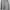 Carhartt Vintage Hoody Pria silver photo 1