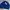 Vintage Casual Harrington jacket Pria blue photo 4