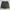 Nike Sportswear Short Pria gray photo 1
