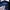 Polo Ralph Lauren Casual Harrington jacket Pria navy photo 5
