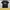 Evisu Streetwear Casual T-shirt Pria black photo 1