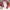 Vintage Y2K Windbreaker Pria white orange photo 6
