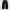 Order Y2K Jeans Pria black photo 2
