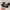 Converse Casual Sneakers Pria black photo 1