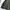 Indie Casual Harrington jacket Pria green photo 4