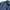 Indie Casual Harrington jacket Pria blue photo 2