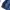 Indie Casual Harrington jacket Pria blue photo 4