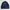 Indie Casual Harrington jacket Pria blue photo 1