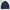Indie Casual Harrington Jacket Pria Blue