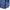 Indie Casual Harrington jacket Pria blue photo 5