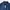 Indie Casual Harrington jacket Pria blue photo 3