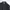 Casual Harrington jacket Pria navy photo 2