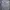 Streetwear Y2K Denim jacket Pria navy gray photo 4