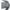 Streetwear Y2K Denim jacket Pria navy gray photo 2