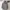 Japanese brand Vintage Streetwear Hoody Pria gray photo 1