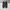 Nike Grunge Sneakers Pria black photo 2