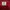 Jerzees Vintage Streetwear Sweatshirt Pria red photo 2