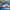 Adidas Vintage Streetwear Sneakers Pria white photo 3