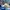 Adidas Vintage Streetwear Sneakers Pria white photo 1