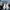 Adidas Vintage Streetwear Sneakers Pria white photo 2