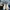 Adidas Vintage Streetwear Sneakers Pria White