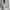 Stradivarius Casual Sweater Wanita gray photo 4