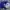 Casual Wanita blue photo 1
