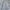 Casual Cardigan Pria gray photo 2