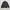 Casual Windbreaker Pria black photo 1