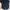 Stradivarius Casual Sweater Wanita navy photo 1