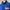 Asics Sportswear Track jacket Pria silver blue photo 4