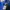 Asics Sportswear Track jacket Pria silver blue photo 7