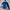 Asics Sportswear Track jacket Pria silver blue photo 6