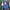 Asics Sportswear Track jacket Pria silver blue photo 3
