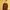 WHO.A.U Casual Fleece Pria burgundy brown photo 1