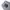 FUCT Vintage Streetwear Sweatshirt Pria gray photo 3