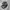 FUCT Vintage Streetwear Sweatshirt Pria gray photo 4
