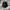 Casual Hat Wanita black gray photo 1