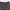 Sportswear Track jacket Pria tan black photo 2