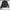 Sportswear Track jacket Pria tan black photo 7