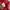 Avirex Y2K Casual shirt Pria red photo 4