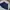 Casual Skirt Wanita navy photo 5