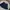Casual Skirt Wanita navy photo 4