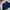 Casual Skirt Wanita navy photo 6