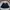 Casual Skirt Wanita navy photo 2