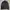 The North Face Sportswear Windbreaker Pria Black